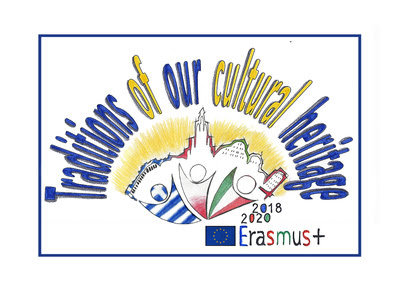 erasmus logo